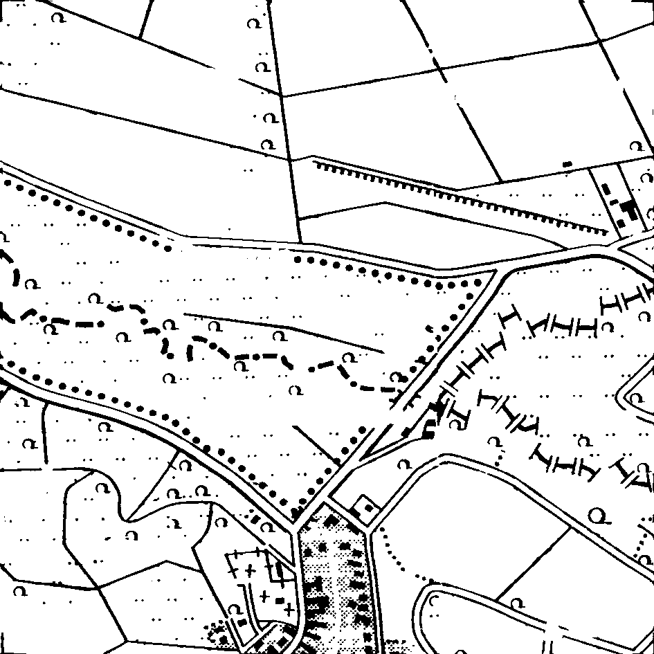 m8